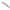 Vobler DUO Rough Trail Blazin 92, MCC0522 UV Silver Slash B, 9.2cm, 40g