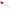 Vobler Duo Rough Trail Makiflat 155f, Acc0001 Pearl Red Head, 15.5cm, 50g