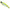 Vobler Duo Rough Trail Makiflat 155f, Aji0683 Flash Chart, 15.5cm, 50g