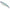Vobler Duo Rough Trail Makiflat 155f, Cyh0688 Flash Shad, 15.5cm, 50g
