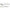 Vobler Duo Rough Trail Makiflat 155f, Cyh0688 Flash Shad, 15.5cm, 50g