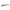 Vobler DUO Rozante 77SP SW 7.7cm 8.4g ADA0088 Prism Ivory SP