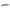 Vobler DUO Rozante 77SP SW 7.7cm 8.4g AHA0087 Mazume Sardine SP