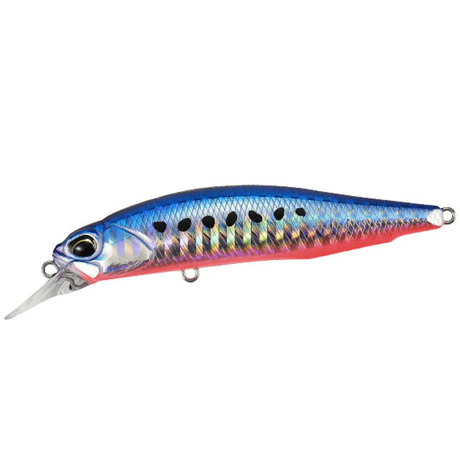 Vobler DUO Rozante 77SP SW 7.7cm 8.4g AHA0087 Mazume Sardine SP