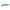 Vobler DUO Rozante 77SP SW 7.7cm 8.4g DAA4005 Sapphire Lux SP