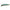 Vobler DUO Rozante 77SP SW 7.7cm 8.4g DHA0405 Sardine Ultra SP