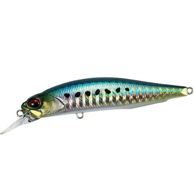Vobler DUO Rozante 77SP SW 7.7cm 8.4g DHA0405 Sardine Ultra SP