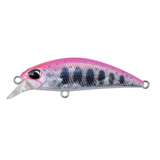 Vobler Duo Ryuki 38s 3.8cm 2.8g Ada4019 Pink Yamame S
