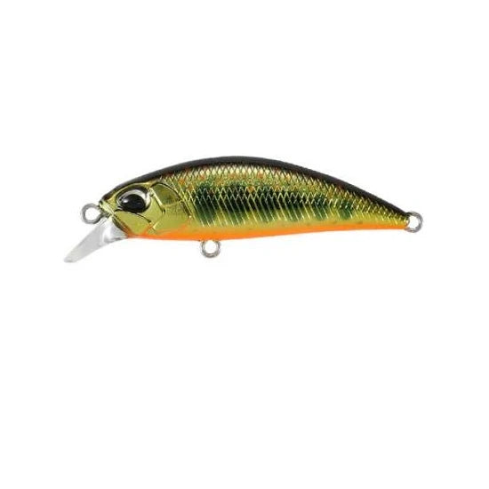 Vobler Duo Ryuki 38s 3.8cm 2.8g Mcc4084 Gold Yamame S