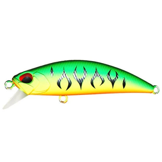 Vobler Duo Ryuki 45s 4.5cm 4g Acc3059 Mat Tiger S