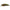 Vobler Duo Ryuki 45s 4.5cm 4g Ada3058 Prism Gill S