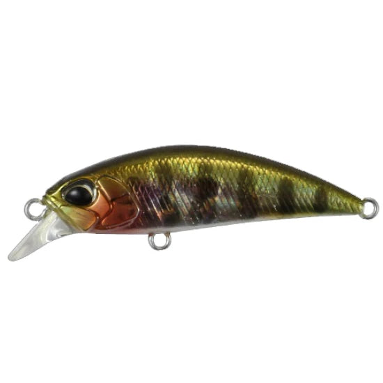 Vobler Duo Ryuki 45s 4.5cm 4g Ada3058 Prism Gill S