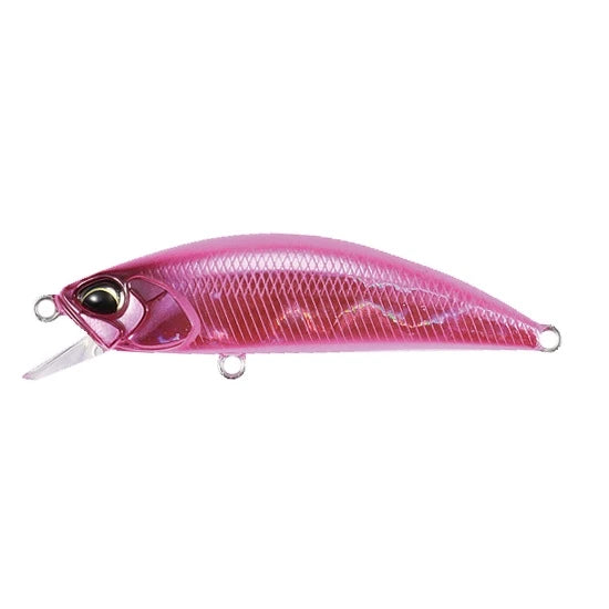 Vobler Duo Ryuki 45s 4.5cm 4g Ada4024 S