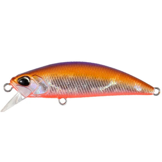 Vobler Duo Ryuki 45s 4.5cm 4g Ada4071 Hokkaido S