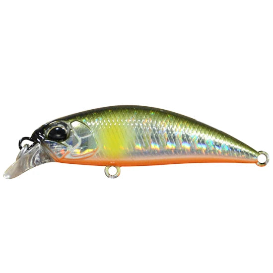 Vobler Duo Ryuki 45s 4.5cm 4g Aha4006 Ayu Ob S
