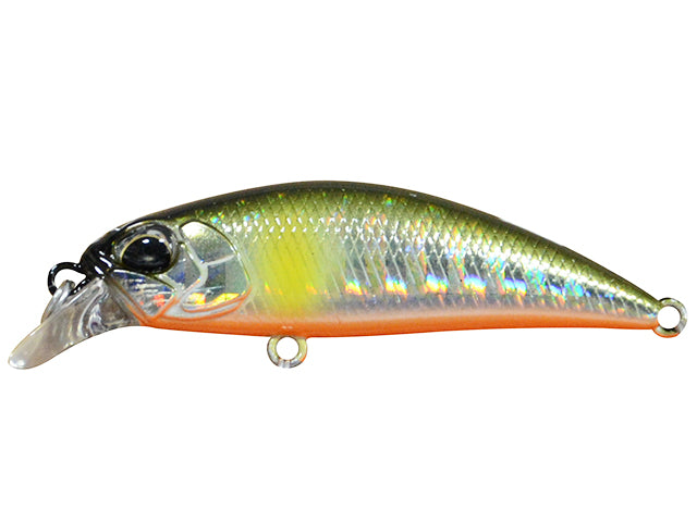 Vobler DUO Ryuki 45S 4.5cm 4g AHA4006 Ayu OB S