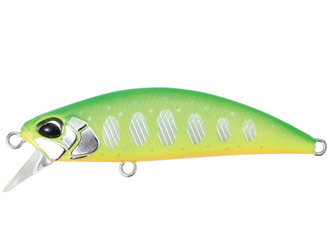 Vobler DUO Ryuki 45S 4.5cm 4g ASI4044 Full Chart Yamame S