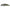 Vobler Duo Ryuki 45s 4.5cm 4g Gpa4009 River Bait S