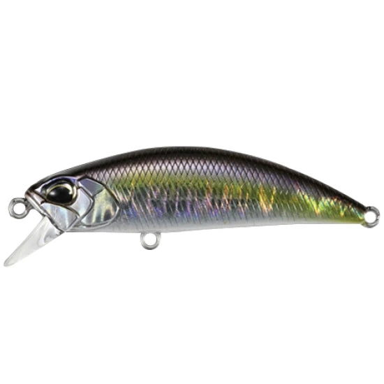 Vobler Duo Ryuki 45s 4.5cm 4g Gpa4009 River Bait S