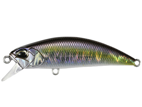 Vobler DUO Ryuki 45S 4.5cm 4g GPA4009 River Bait S