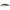 Vobler Duo Ryuki 45s 4.5cm 4g Mcc4036 Metal Rainbow Trout S