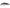 Vobler DUO Ryuki 45S 4.5cm 4g MCC4036 Metal Rainbow Trout S