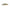 Vobler Duo Ryuki 45s 4.5cm 4g Mni4047 Tennessee Shad S