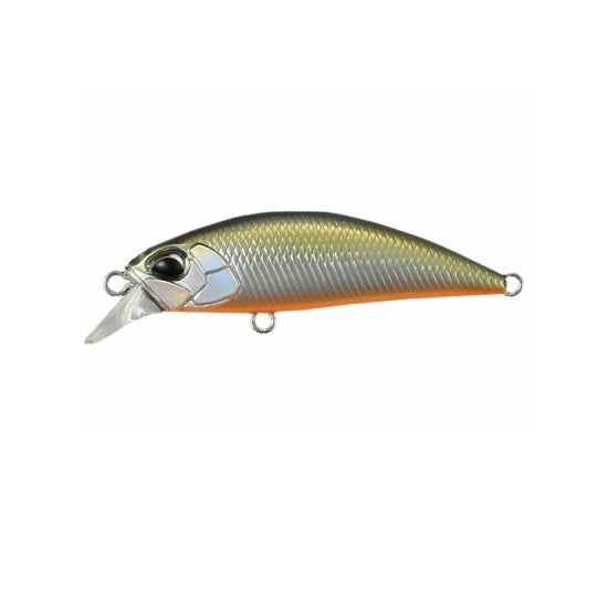 Vobler DUO Ryuki 45S 4.5cm 4g MNI4047 Tennessee Shad S