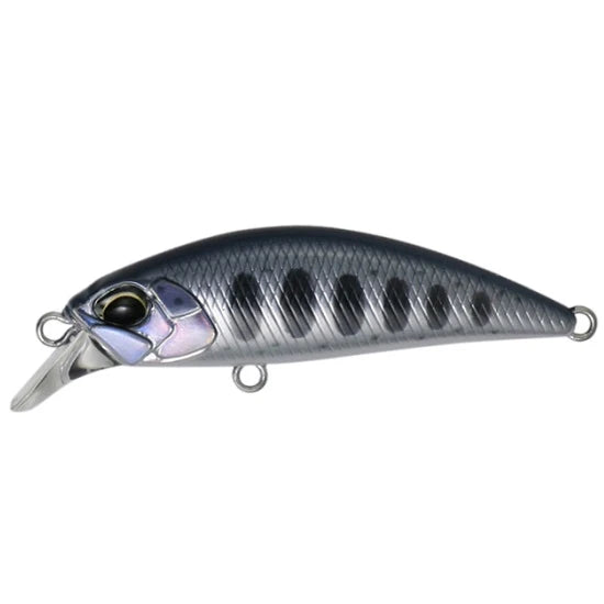 Vobler Duo Ryuki 45s 4.5cm 4g Mp39 Baby Salmon S