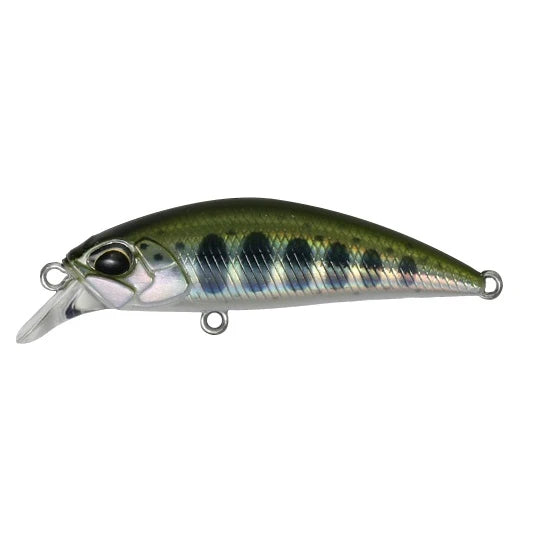 Vobler Duo Ryuki 45s 4.5cm 4g N34 Yamame S