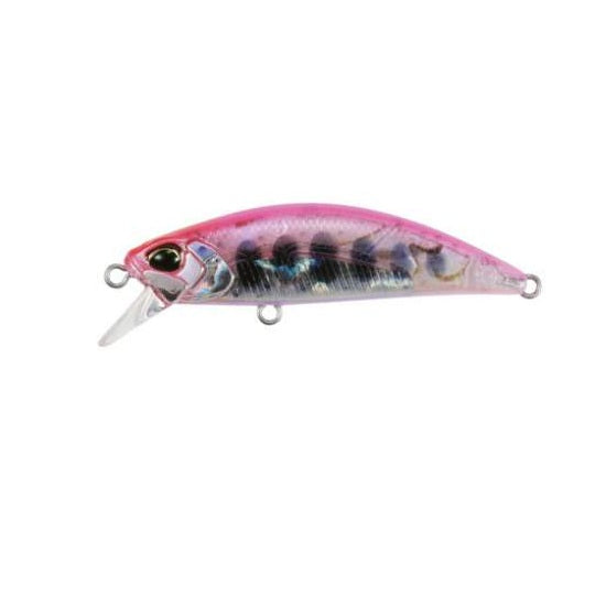 Vobler DUO Ryuki 45S Awabi 4.5cm 4g DDH4030 Pink Yamame AM S