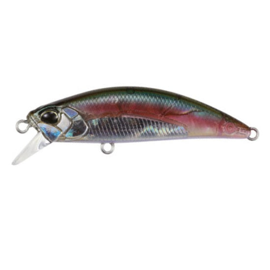 Vobler DUO Ryuki 45S Awabi 4.5cm 4g DDH4035 Wakasagi AM S