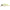 Vobler DUO Ryuki 45S SW, Pearl Chart Il S ACC0170,  4.5cm, 4g, 1buc/pac
