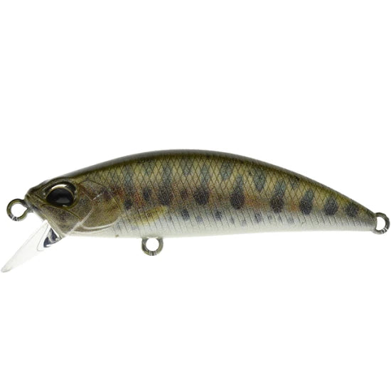 Vobler Duo Ryuki 50s 5cm 4.5g Acc4834 Yamame Nd S