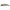 Vobler Duo Ryuki 50s 5cm 4.5g Cra3061 Komochi Wakasagi S