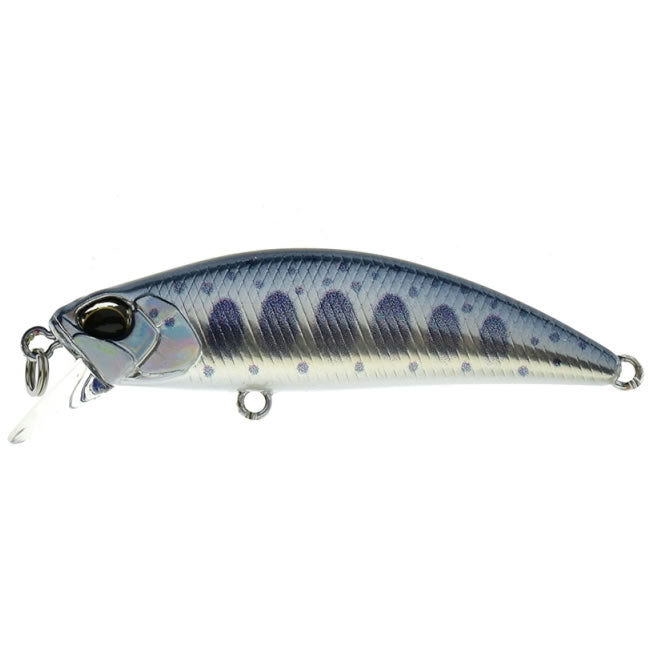 Vobler DUO Ryuki 50S 5cm 4.5g MNI4039 MP Baby Salmon S