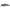 Vobler DUO Ryuki 50S SW 5cm 4.5g DHA0327 Red Mullet S
