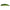 Vobler DUO Ryuki 50S SW 5cm 4.5g DPA0263 Green Mackerel S