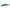Vobler DUO Ryuki 50S Takumi 5cm 4g GAA4005 Sapphire Lux S