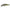 Vobler Duo Ryuki 50s Takumi 5cm 4g Gpa4009 River Bait S
