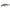 Vobler DUO Ryuki 50S Takumi 5cm 4g GPA4009 River Bait S