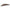 Vobler DUO Ryuki 50S Takumi 5cm 4g MCC4036 Rainbow Trout S