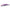 Vobler DUO Ryuki 50S Takumi ADA4019 Pink Yamame S, 5cm 4g