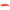 Vobler DUO Ryuki 50SP Himemasu 5cm 3.3g ACCZ096 Mat Red SP