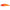 Vobler DUO Ryuki 50SP Himemasu 5cm 3.3g ACCZ097 Mat Orange Red Head SP