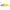 Vobler DUO Ryuki 50SP Himemasu 5cm 3.3g ACCZ098 Mat Chart Pink Head SP