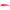 Vobler DUO Ryuki 50SP Himemasu 5cm 3.3g ACCZ139 Mat Pink Red Head SP