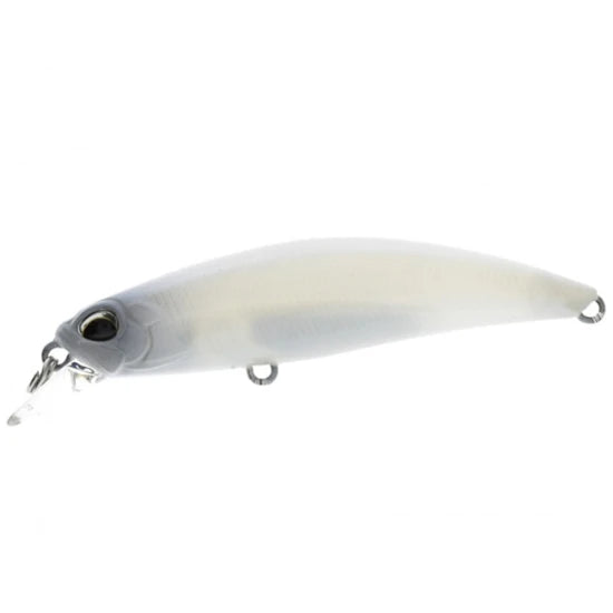 Vobler Duo Ryuki 60s 6cm 6.5g Acc3008 Neo Pearl S
