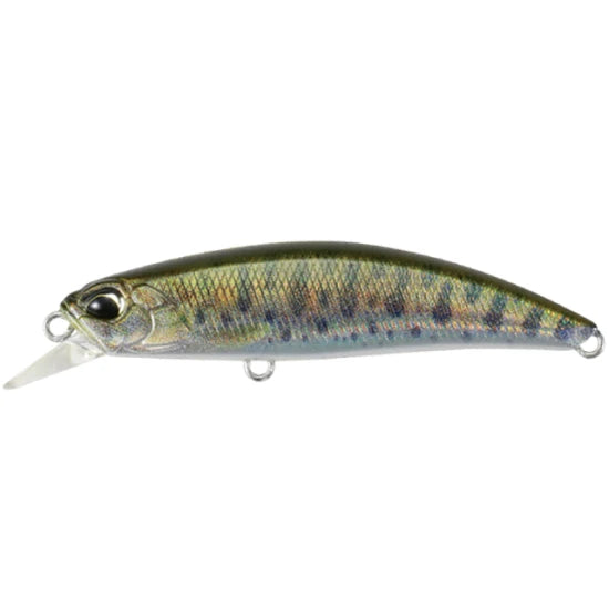 Vobler Duo Ryuki 60s 6cm 6.5g Ana4834 S