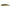 Vobler Duo Ryuki 60s 6cm 6.5g Ccc3815 Brown Trout S